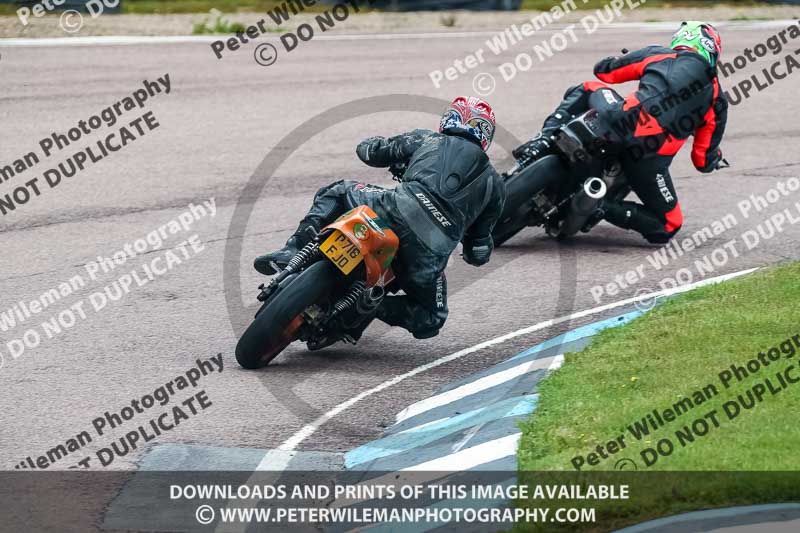enduro digital images;event digital images;eventdigitalimages;lydden hill;lydden no limits trackday;lydden photographs;lydden trackday photographs;no limits trackdays;peter wileman photography;racing digital images;trackday digital images;trackday photos